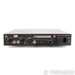Auralic Altair Wireless Streaming DAC; D/A Converter