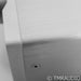Auralic Altair Wireless Streaming DAC; D/A Converter