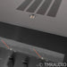 Yamaha A-S2200 Stereo Integrated Amplifier; MM & MC Phono