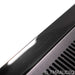 Yamaha A-S2200 Stereo Integrated Amplifier; MM & MC Phono