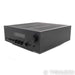 Yamaha A-S2200 Stereo Integrated Amplifier; MM & MC Phono