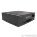 Yamaha A-S2200 Stereo Integrated Amplifier; MM & MC Phono