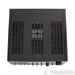 Yamaha A-S2200 Stereo Integrated Amplifier; MM & MC Phono