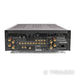 Yamaha A-S2200 Stereo Integrated Amplifier; MM & MC Phono