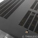 Yamaha A-S2200 Stereo Integrated Amplifier; MM & MC Phono