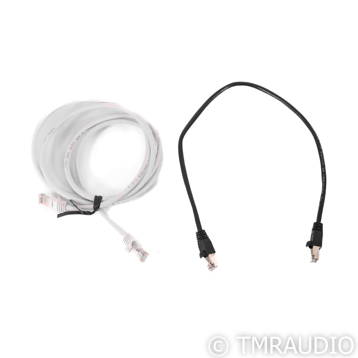 dCS Lina Network DAC