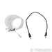 dCS Lina Network DAC