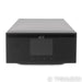 dCS Lina Network DAC