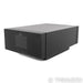 dCS Lina Network DAC