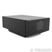 dCS Lina Network DAC