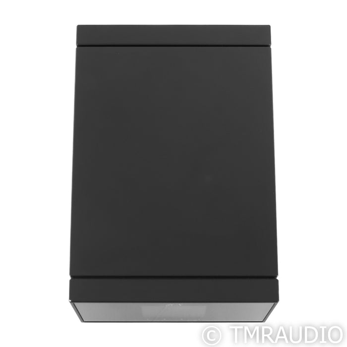 dCS Lina Network DAC
