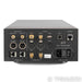 dCS Lina Network DAC