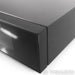 dCS Lina Network DAC