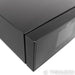 dCS Lina Network DAC