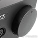 dCS Lina Headphone Amplifier