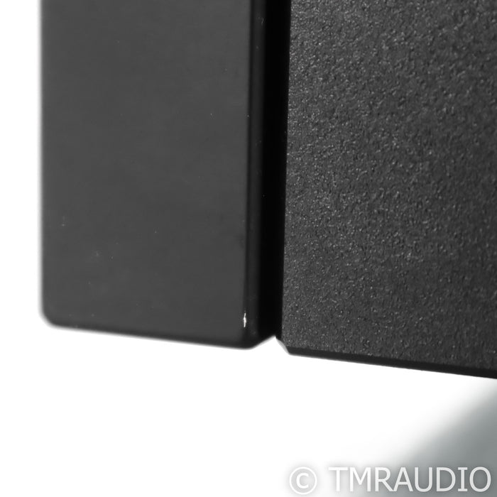 dCS Lina Headphone Amplifier