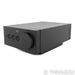 dCS Lina Headphone Amplifier