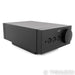 dCS Lina Headphone Amplifier