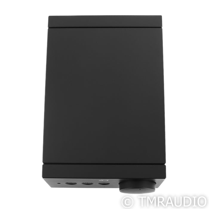 dCS Lina Headphone Amplifier
