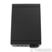 dCS Lina Headphone Amplifier