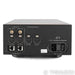 dCS Lina Headphone Amplifier