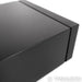 dCS Lina Headphone Amplifier