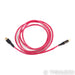 Nordost Heimdall 2 USB 2.0 Cable; Single 2m Digital Interconnect