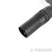 Nordost Heimdall 2 XLR Cables; 0.6m Pair Balanced Interconnects