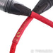 Nordost Heimdall 2 XLR Cables; 0.6m Pair Balanced Interconnects