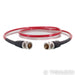 Nordost Heimdall 2 BNC Cable; Single 1m Digital Interconnect