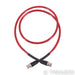 Nordost Heimdall 2 BNC Cable; Single 1m Digital Interconnect
