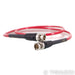 Nordost Heimdall 2 BNC Cable; Single 1m Digital Interconnect
