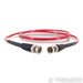 Nordost Heimdall 2 BNC Cable; Single 1m Digital Interconnect