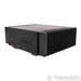 Benchmark AHB2 Stereo Power Amplifier