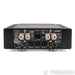 Benchmark AHB2 Stereo Power Amplifier