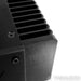 Benchmark AHB2 Stereo Power Amplifier