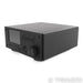 Benchmark HPA4 Headphone Amplifier