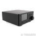 Benchmark HPA4 Headphone Amplifier