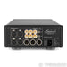 Benchmark HPA4 Headphone Amplifier