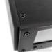Benchmark HPA4 Headphone Amplifier