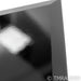 Von Schweikert VR-33 Floorstanding Speakers; Black Pair