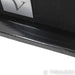 Von Schweikert VR-33 Floorstanding Speakers; Black Pair