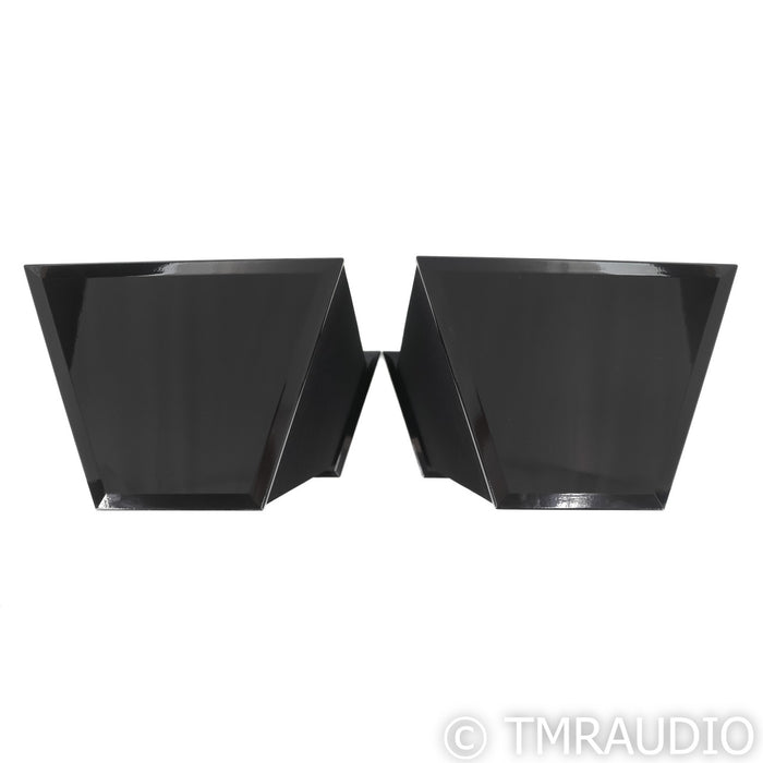 Von Schweikert VR-33 Floorstanding Speakers; Black Pair
