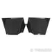 Von Schweikert VR-33 Floorstanding Speakers; Black Pair