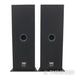 Von Schweikert VR-33 Floorstanding Speakers; Black Pair
