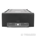 Schiit Audio Vidar 2 Stereo / Mono Power Amplifier