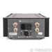 Schiit Audio Vidar 2 Stereo / Mono Power Amplifier