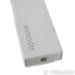 Aurender A200 Music Server & Streamer; 4TB