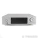 Aurender A200 Music Server & Streamer; 4TB