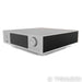 Aurender A200 Music Server & Streamer; 4TB